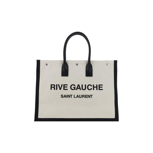 Saint Laurent Rive Gauche Handbag