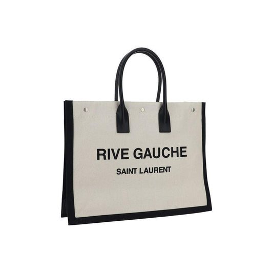 Saint Laurent Rive Gauche Handbag