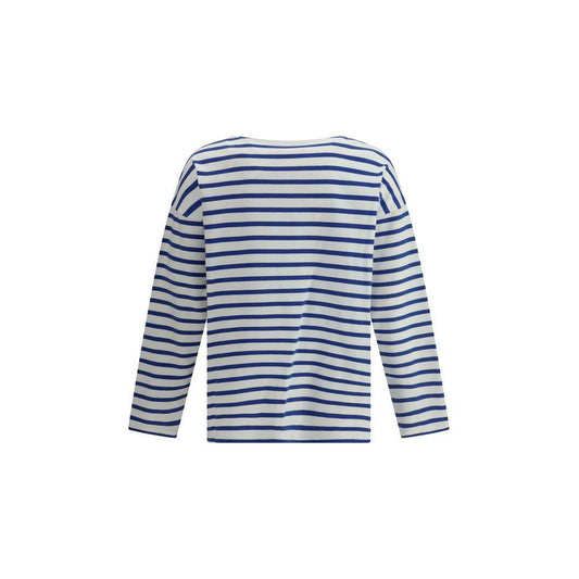 Valentino Striped T-shirt