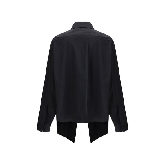 Balenciaga Swing Shirt
