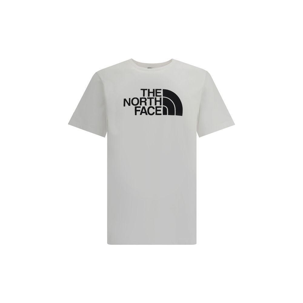 The North Face T-shirt TH-NF0A8A6CFN4FN4-L