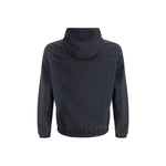 Valstar Suede reversible Jacket VA-407AF293V0032-IT50 | L