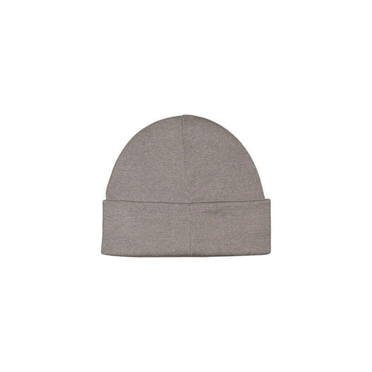 Calvin Klein Jeans Calvin Klein Jeans Gray Cotton Hats & Cap CA-16496900136-UNI 1728,71956299936,Accessories,Calvin Klein Jeans,Gray,Hats & Caps - Men - Accessories,Men,Men - Accessories,New with tags,UNI