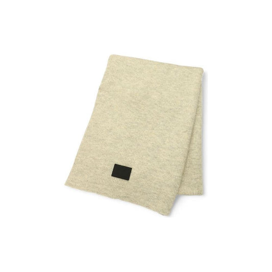 Calvin Klein Jeans Calvin Klein Jeans Gray Marabou Scarf CAKLJE-16497100137 1728,71956299936,Accessories,Calvin Klein Jeans,Gray,Men,Men - Accessories,New with tags,Scarves - Men - Accessories