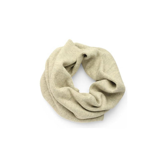 Calvin Klein Jeans Calvin Klein Jeans Gray Marabou Scarf CAKLJE-16497100137 1728,71956299936,Accessories,Calvin Klein Jeans,Gray,Men,Men - Accessories,New with tags,Scarves - Men - Accessories