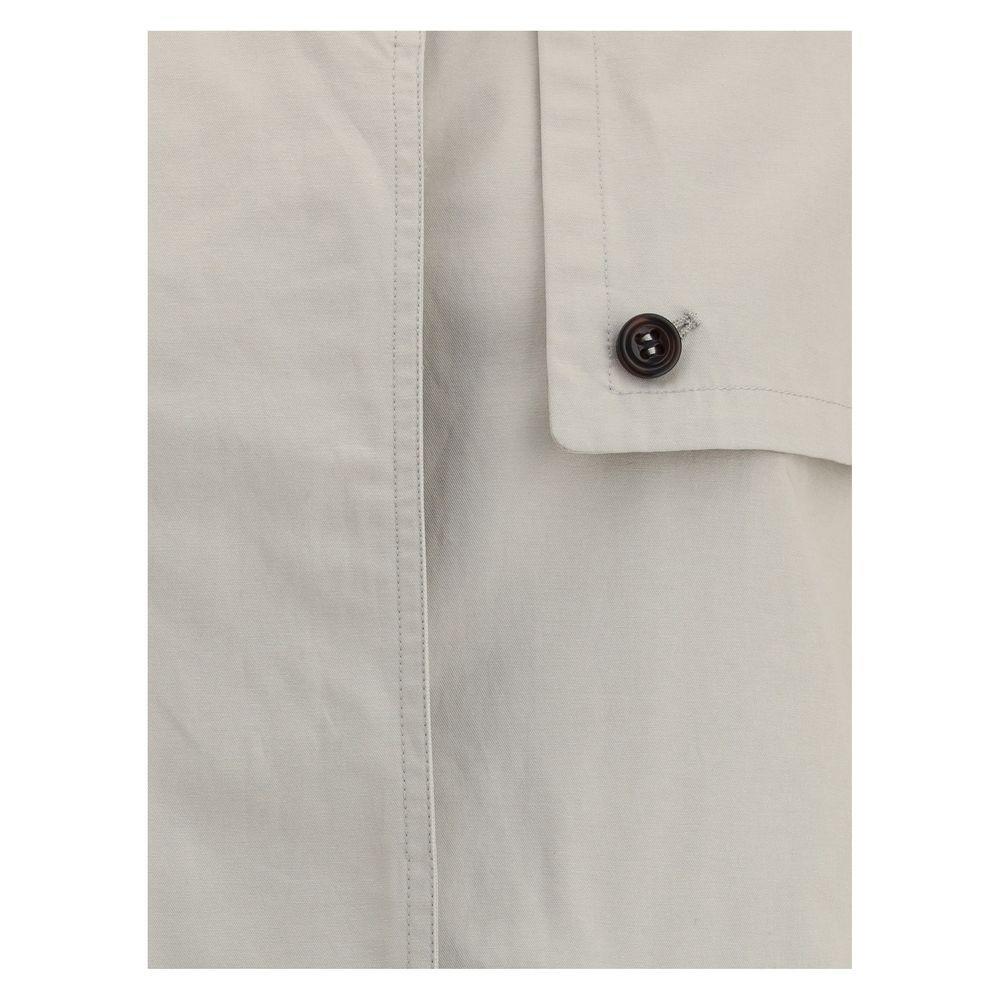 Paltò Martina Jacket PA-B52PDMARNSTA741-IT42 | L