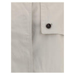 Paltò Martina Jacket PA-B52PDMARNSTA741-IT42 | L