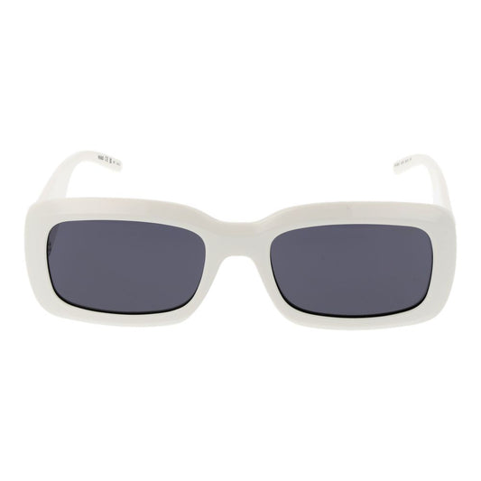 Hugo Boss Hugo Boss White Unisex Sunglasses HU-1000518 1728,67345776800,Hugo Boss,New with tags,Sunglasses,Unisex,Unisex Sunglasses - Sunglasses,White