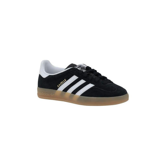 Adidas Gazelle Indoor Sneakers