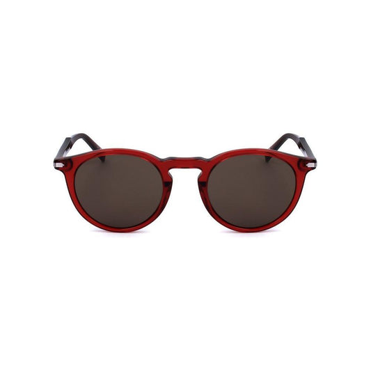 Levi's Blue Resin Sunglasses