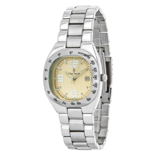 PIERRE BONNET Mod. 6402R WATCHES PIERRE BONNET Gray