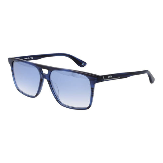 BMW BMW Blue Men Sunglasses BM-1001649 1728,67345776800,Blue,BMW,Men,New with tags,Sunglasses,Sunglasses for Men - Sunglasses