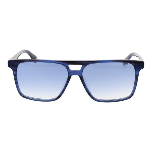 BMW BMW Blue Men Sunglasses BM-1001649 1728,67345776800,Blue,BMW,Men,New with tags,Sunglasses,Sunglasses for Men - Sunglasses