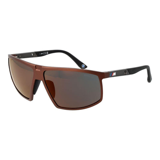 BMW BMW Bronze Men Sunglasses BM-1001679 1728,67345776800,BMW,Bronze,Men,New with tags,Sunglasses,Sunglasses for Men - Sunglasses