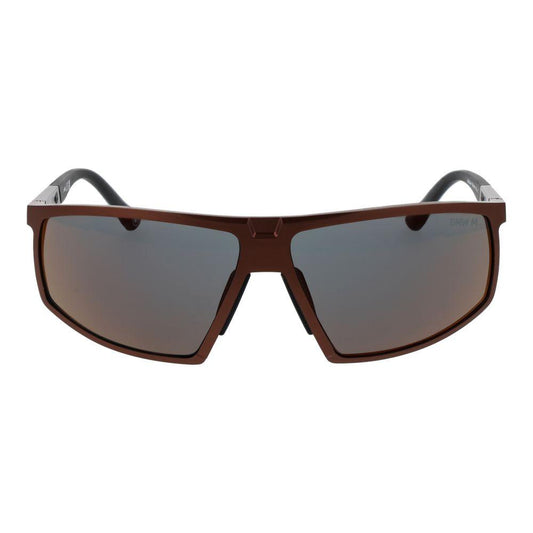 BMW BMW Bronze Men Sunglasses BM-1001679 1728,67345776800,BMW,Bronze,Men,New with tags,Sunglasses,Sunglasses for Men - Sunglasses
