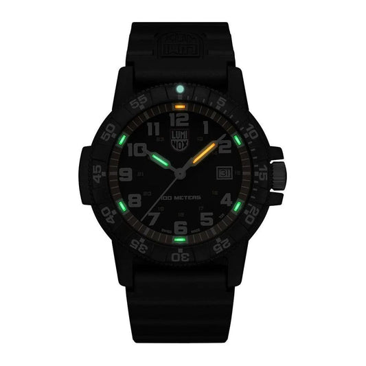 Luminox Luminox Black Rubber Watch LUXS03291AC 1728,67434610848,Black,Luminox,Men,New with tags,Watches,Watches for Men - Watches