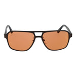 BMW BMW Gray Men Sunglasses BM-1001681 1728,67345776800,BMW,Gray,Men,New with tags,Sunglasses,Sunglasses for Men - Sunglasses