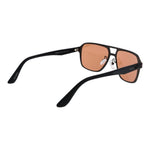 BMW BMW Gray Men Sunglasses BM-1001681 1728,67345776800,BMW,Gray,Men,New with tags,Sunglasses,Sunglasses for Men - Sunglasses