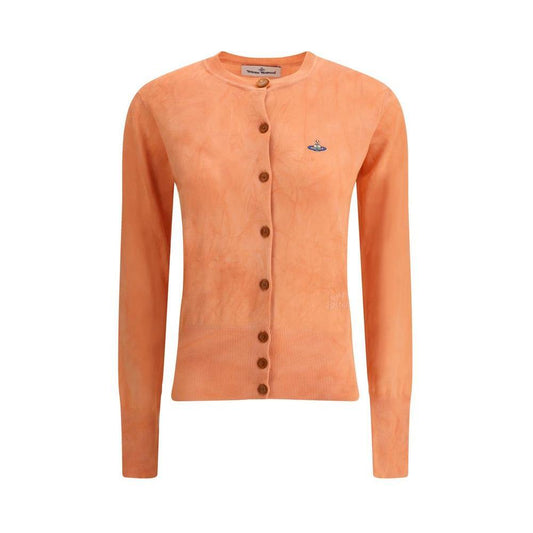 Vivienne Westwood Bea Cardigan