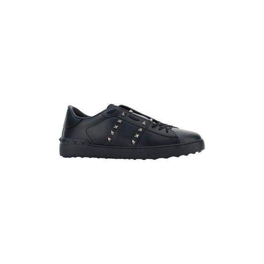 Valentino Garavani Sneakers