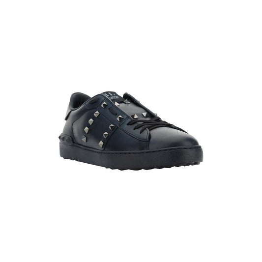 Valentino Garavani Sneakers