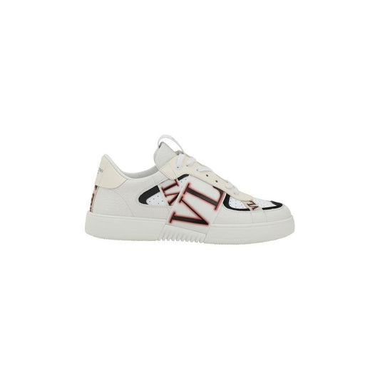Valentino Garavani VL7N Sneakers