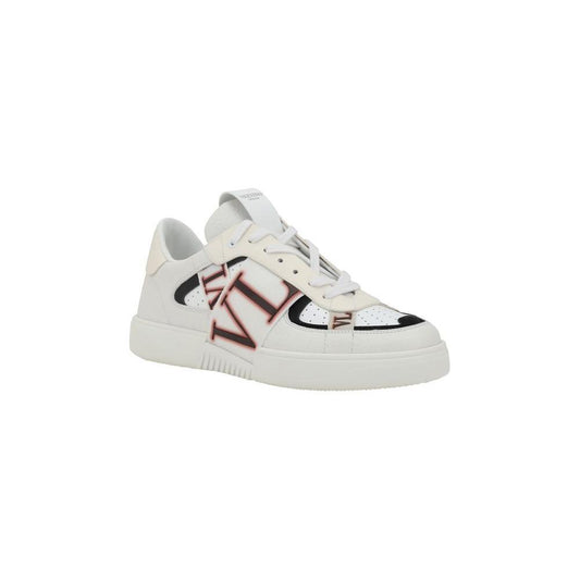 Valentino Garavani VL7N Sneakers