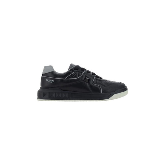 Valentino Garavani One Stud Sneakers