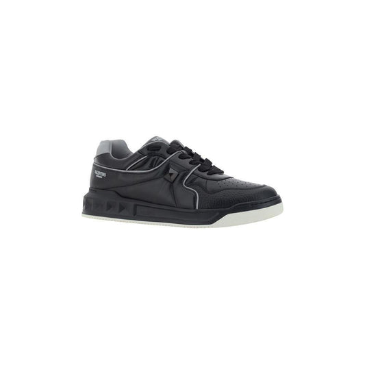 Valentino Garavani One Stud Sneakers