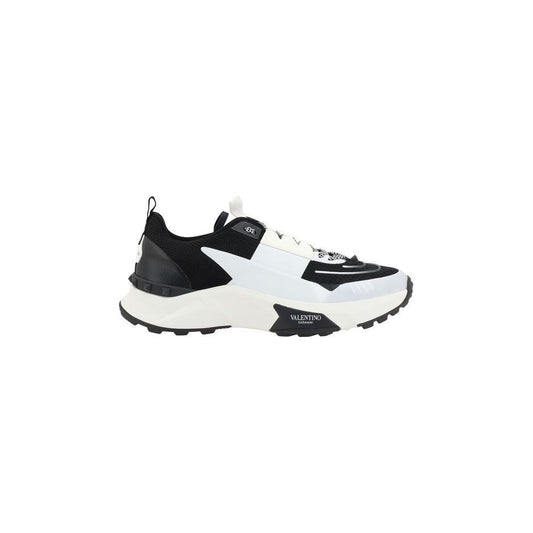 Valentino Garavani Sneakers