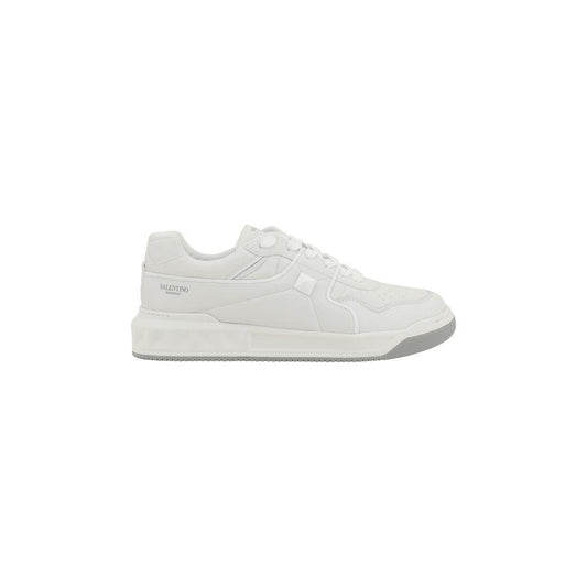 Valentino Garavani One Stud Sneakers