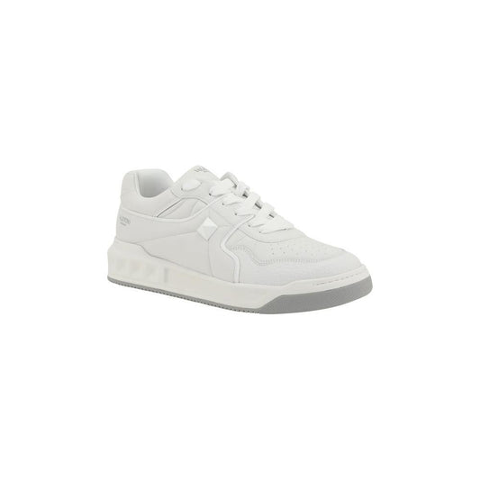 Valentino Garavani One Stud Sneakers