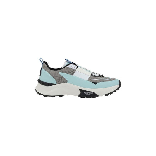 Valentino Garavani Sneakers