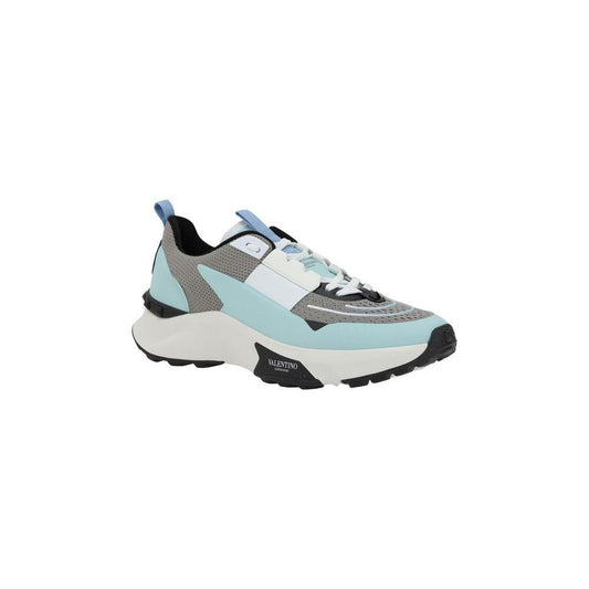 Valentino Garavani Sneakers