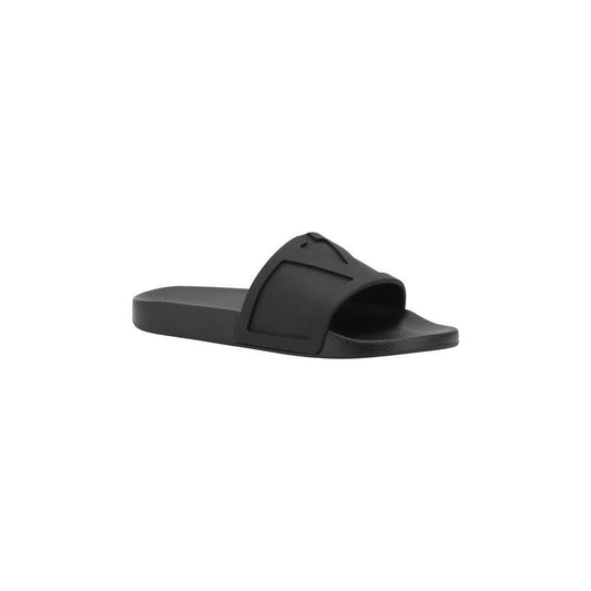 Valentino Garavani VLogo Sandals