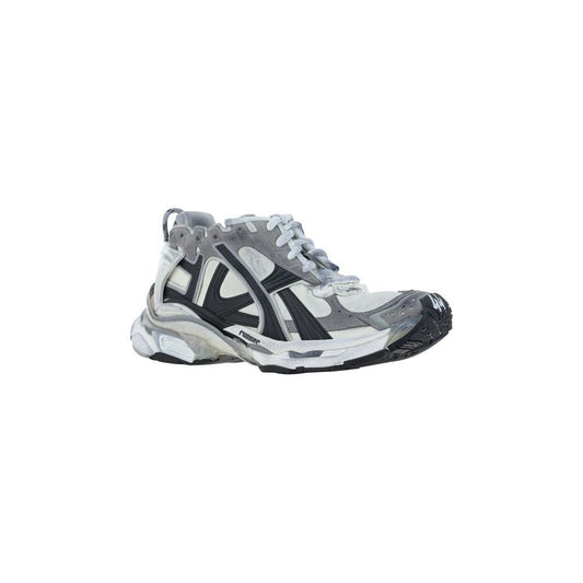 Balenciaga Runner Sneakers