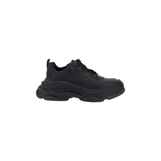 Balenciaga Triple S Sneakers