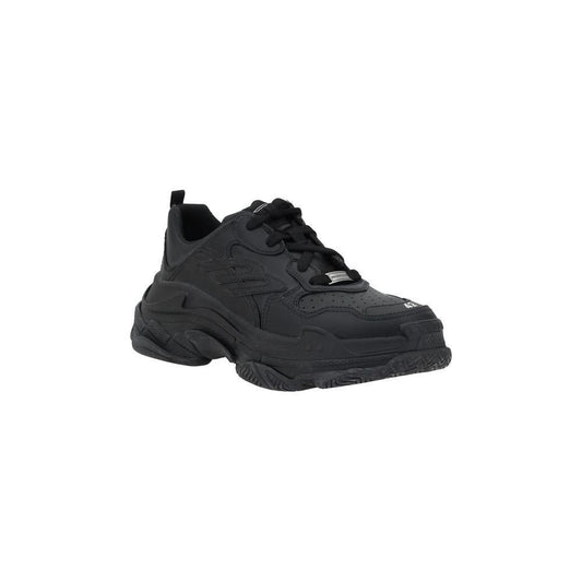 Balenciaga Triple S Sneakers