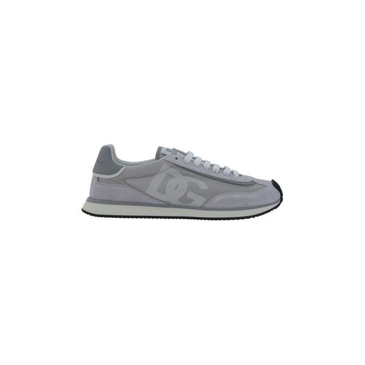 Dolce & Gabbana Sneakers