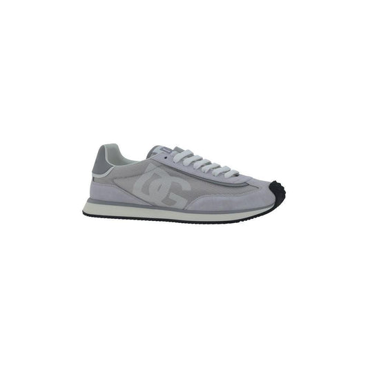 Dolce & Gabbana Sneakers