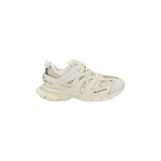 Balenciaga Track Sneaker