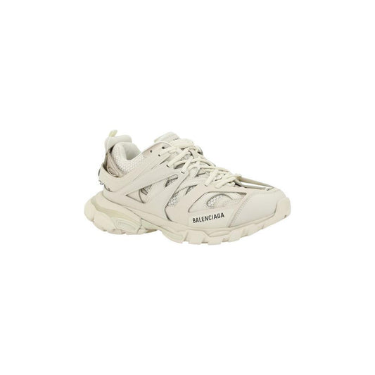 Balenciaga Track Sneaker