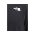 The North Face Logoed T-Shirt TH-NF0A895MJK3JK3-L
