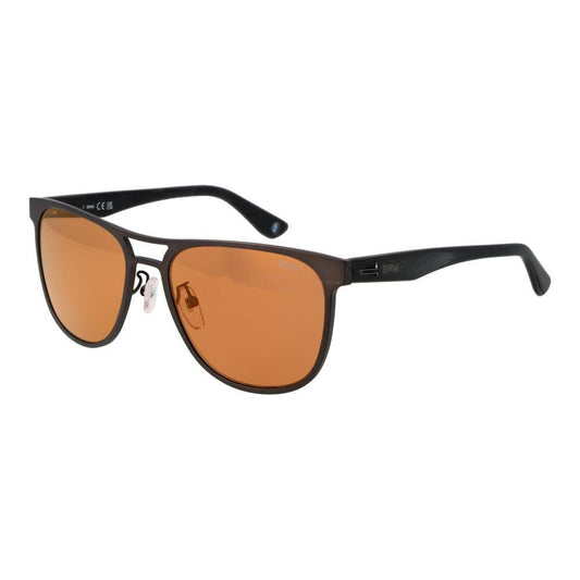 BMW BMW Gray Men Sunglasses BM-1001645 1728,67345776800,BMW,Gray,Men,New with tags,Sunglasses,Sunglasses for Men - Sunglasses