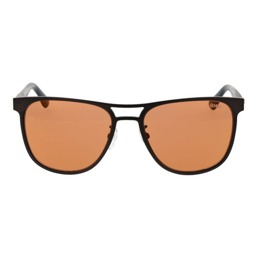 BMW BMW Gray Men Sunglasses BM-1001645 1728,67345776800,BMW,Gray,Men,New with tags,Sunglasses,Sunglasses for Men - Sunglasses