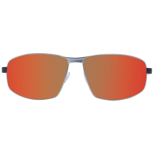 BMW Motorsport BMW Motorsport Gray Men Sunglasses BM-1001672 1728,67345776800,BMW Motorsport,Gray,Men,New with tags,Sunglasses,Sunglasses for Men - Sunglasses