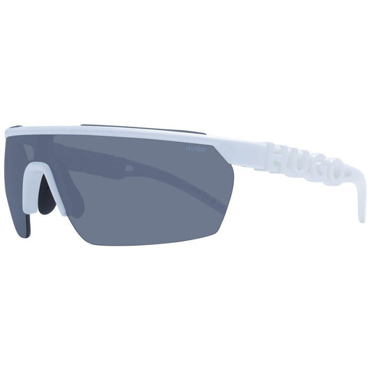 Hugo Boss Hugo Boss White Men Sunglasses HU-1000554 1728,67345776800,Hugo Boss,Men,New with tags,Sunglasses,Sunglasses for Men - Sunglasses,White