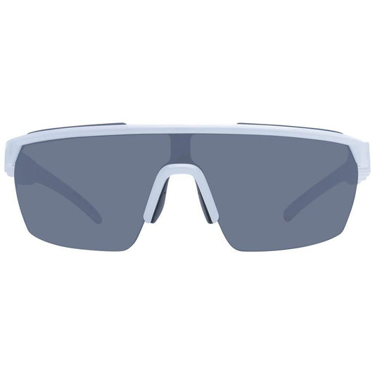 Hugo Boss Hugo Boss White Men Sunglasses HU-1000554 1728,67345776800,Hugo Boss,Men,New with tags,Sunglasses,Sunglasses for Men - Sunglasses,White