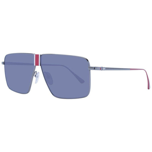 Web Web Gray Men Sunglasses WE-1001035 1728,67345776800,Gray,Men,New with tags,Sunglasses,Sunglasses for Men - Sunglasses,Web