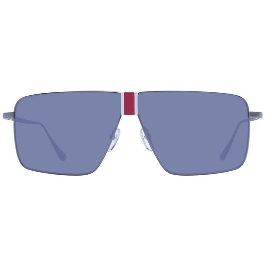 Web Web Gray Men Sunglasses WE-1001035 1728,67345776800,Gray,Men,New with tags,Sunglasses,Sunglasses for Men - Sunglasses,Web